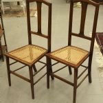 812 4544 CHAIRS